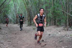 BIB: 2690
                            <button type="button" onclick="openModal(4122546)" class="btn btn-primary btn-sm float-right btn-popup" data-toggle="modal" data-target=".modal-high-quality">
                        <i class="fas fa-shopping-cart"></i> Add to Cart
                    </button>
                                            <button type="button" onclick="isThisMe(4122546, true)" class="btn btn-success btn-sm float-right btn-popup btn-isme hidden" data-toggle="tooltip" data-placement="bottom" title="นี่คือรูปของคุณใช่ไหม คลิกที่นี่เพื่อเอาเข้าอัลบั้ม">
                        <i class="fas fa-plus"></i> Add to album
                    </button>
                    <button type="button" onclick="isThisMe(4122546, false)" class="btn btn-warning btn-sm float-right btn-popup btn-isnotme hidden">
                        <i class="fas fa-ban"></i> Remove from album
                    </button>